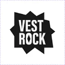 Logo VESTROCK