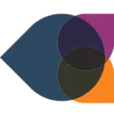 Logo Service2Trees B.V.