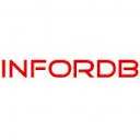 Logo InforDB