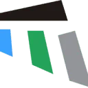 Logo Meijerink Wegenbouw BV