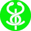 Logo Psygids