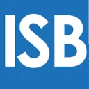 Logo Instrument Solutions Benelux B.V.