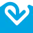 Logo Veilig Thuis Midden-Brabant
