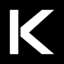 Logo Kerama Group B.V.