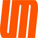 Logo Urban Mobility Group