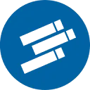 Logo KRONE FLEET Nederland B.V.