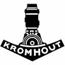 Logo Museum 't Kromhout Amsterdam