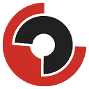 Logo Bureau Verkeersregelaar Nederland