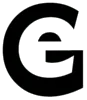Logo Gluon Engineering
