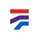 Logo Programma ERTMS