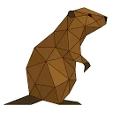 Logo Beaver Nexus
