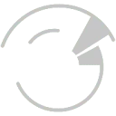 Logo Stokvis Group