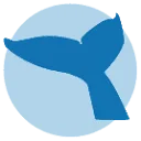 Logo Balina
