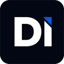 Logo DEVintouch