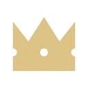 Logo OERei