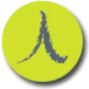 Logo Bratelle