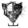 Logo FALSUM