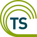 Logo Ter Steege