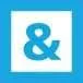 Logo Bossers AND Cnossen