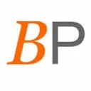 Logo Bofa Partners