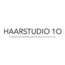 Logo HAARSTUDIO 10