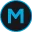 Logo Maxcom BV