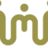 Logo MindBuro