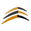 Logo Alias vastgoed