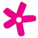 Logo Kwekerij Baas