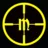 Logo van MasterFishing