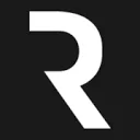 Logo REMKES