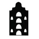 Logo Het RedactiePakhuis