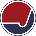 Logo Zeilmakerij Miedema Sails