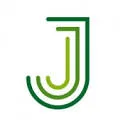 Logo ViaJoyce
