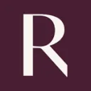 Logo University College Roosevelt