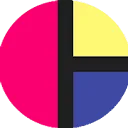 Logo LEX Company