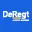 Logo DeRegt Cables