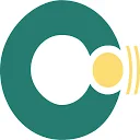 Logo Fully In Control B.V.