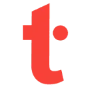 Logo T-wise