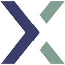 Logo Exchange Company NL