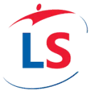 Logo LogiSal Salarissoftware