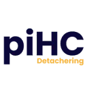 Logo piHC detachering
