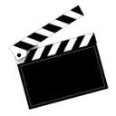 Logo Dynamic Casting B.V.