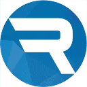 Logo van TREQ B.V.