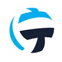 Logo Volley Tilburg