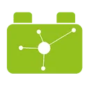 Logo Koolen Industries