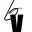 Logo By Vic glaskunst