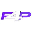 Logo Partner4People