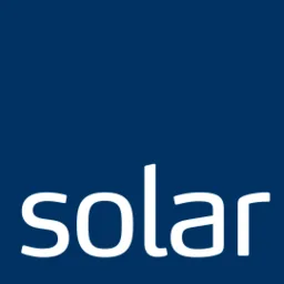 Logo Solar Industrie
