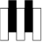 Logo TheMerge